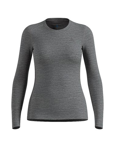 Odlo, Odlo Damen Merino 200 Longsleeve