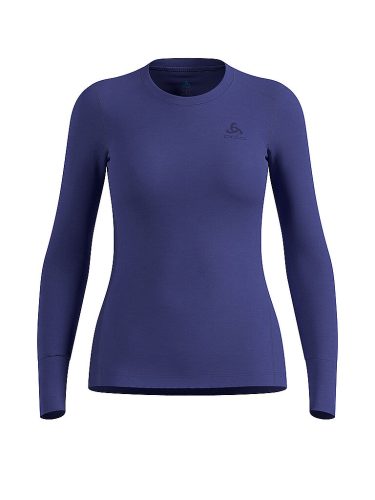 Odlo, Odlo Damen Merino 200 Longsleeve