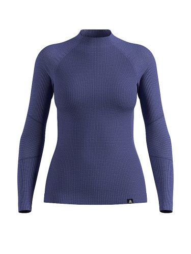 Odlo, Odlo Damen Seamless Performance Longsleeve