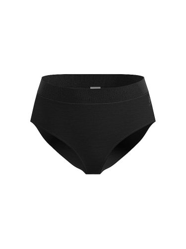 Odlo, Odlo Damen Merino 160 Unterhose
