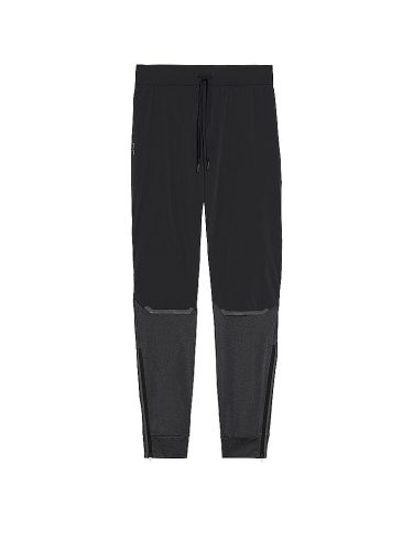 ON), On Damen Weather Hose