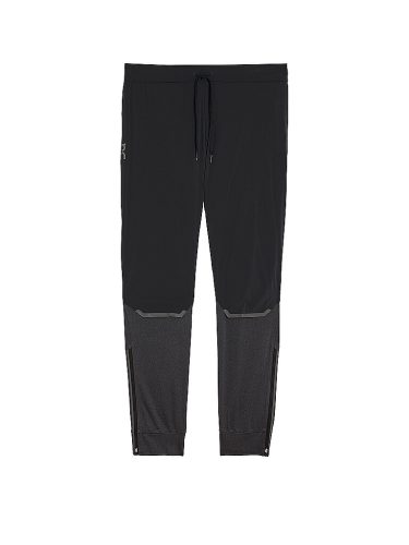 ON), On Herren Weather Hose