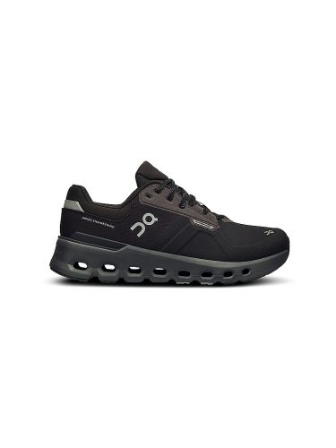 ON), On Damen Cloudrunner 2 WP Schuhe