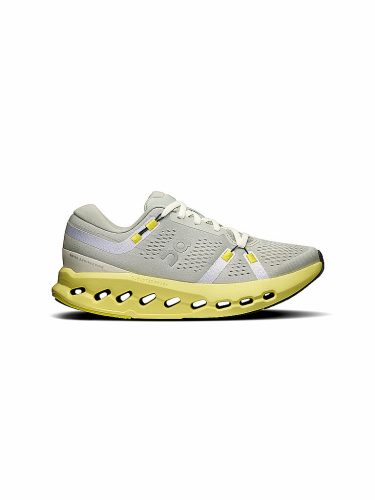 ON), On Damen Cloudsurfer 2 Schuhe