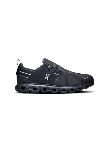 ON), On Herren Cloud 6 WP Schuhe