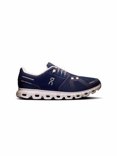 ON), On Herren Cloud 6 Schuhe