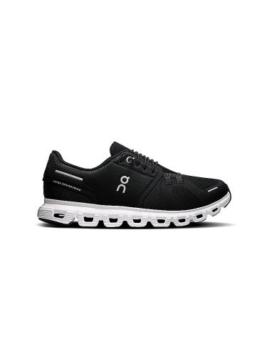 ON), On Damen Cloud 6 Schuhe
