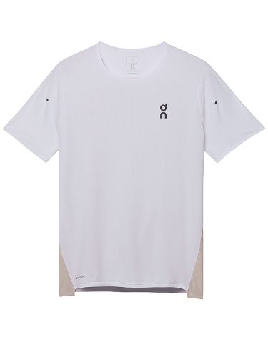 ON), On Herren Performance T-Shirt