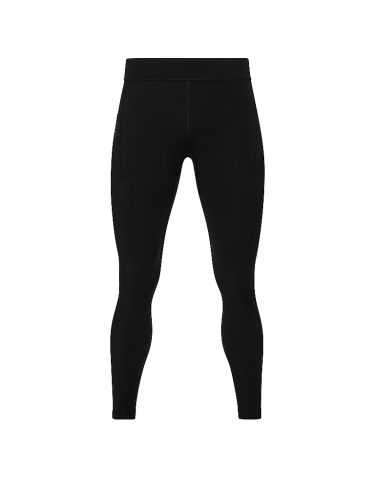 ON), On Herren Performance Tights