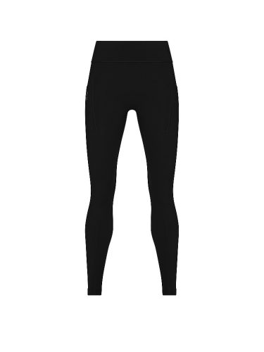 ON), On Damen Performance Tights