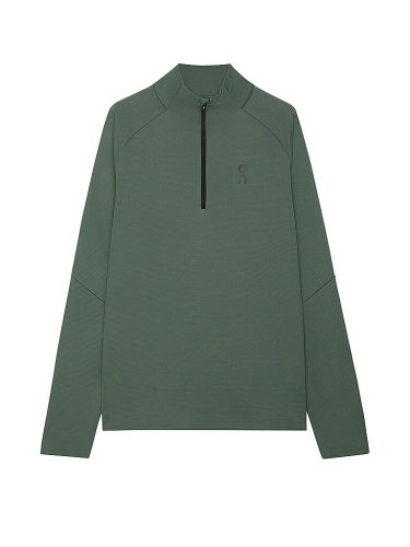 ON), On Damen Climate Longsleeve