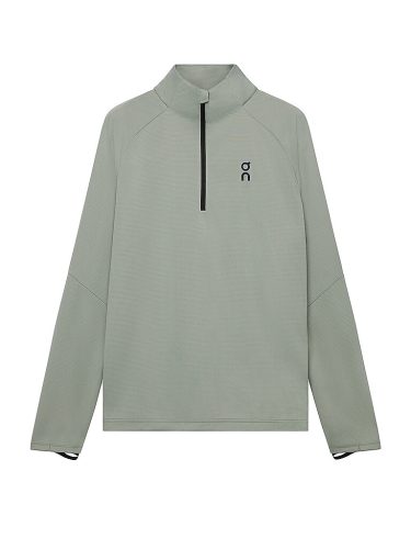ON), On Herren Climate Longsleeve