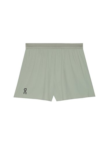ON), On Herren 5" Performance Shorts