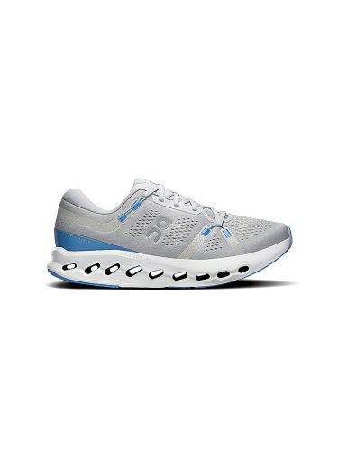 ON), On Herren Cloudsurfer 2 Schuhe