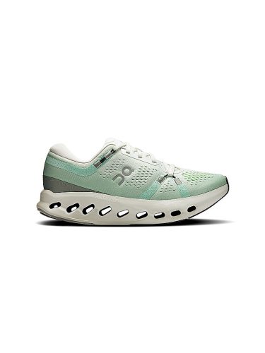 ON), On Damen Cloudsurfer 2 Schuhe