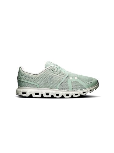 ON), On Herren Cloud 6 Schuhe