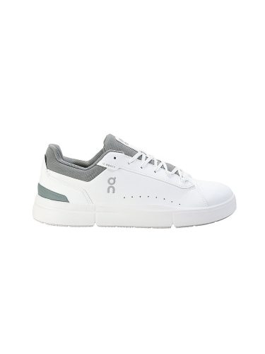 The Roger Advantage Herren Sneaker