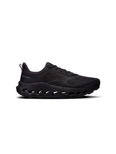 ON), On Herren Cloudhorizon 2 WP Schuhe