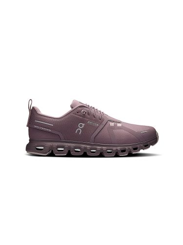 ON), On Damen Cloud 6 WP Schuhe