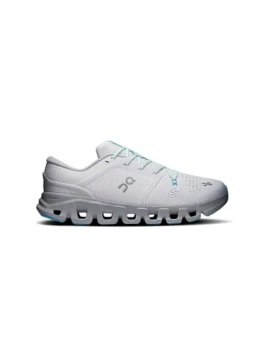 ON), On Herren Cloud X 5 Schuhe