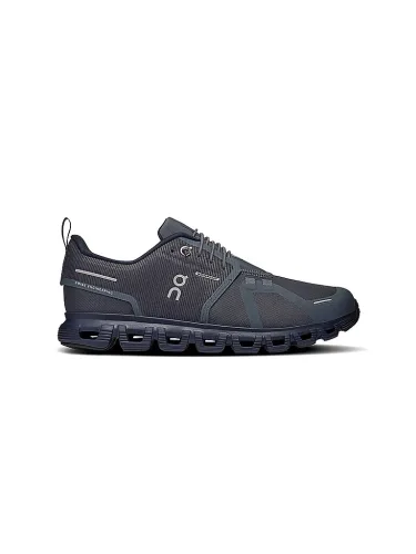ON), On Damen Cloud 6 WP Schuhe