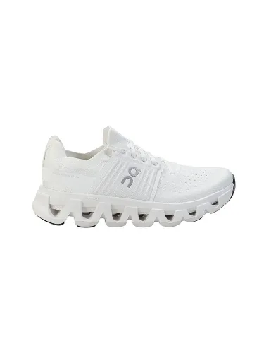 ON), On Cloudswift 4 Laufschuhe Damen