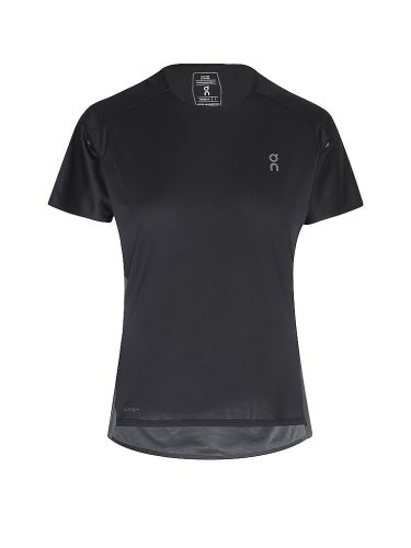 ON), On Damen Performance T-Shirt