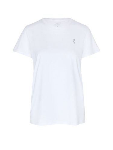 ON), On Damen Core T-Shirt