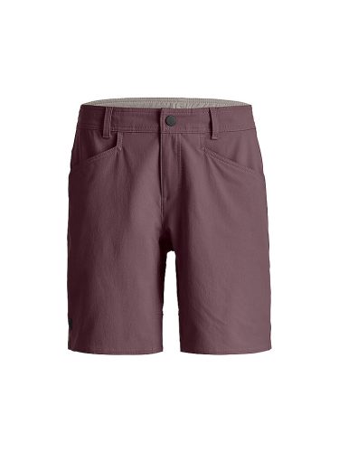 ORTOVOX Damen Wandershorts Affinity Plus kupfer | XL