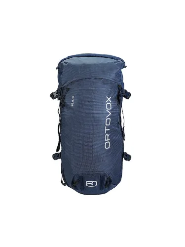 Ortovox, Ortovox - PEAK 35, 35 Liter (deep ocean)
