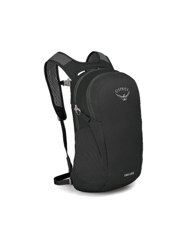 Osprey, Osprey Daylite Rucksack