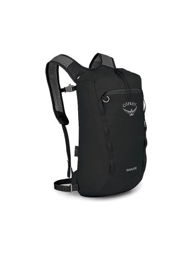 Osprey, Osprey Daylite Cinch Rucksack