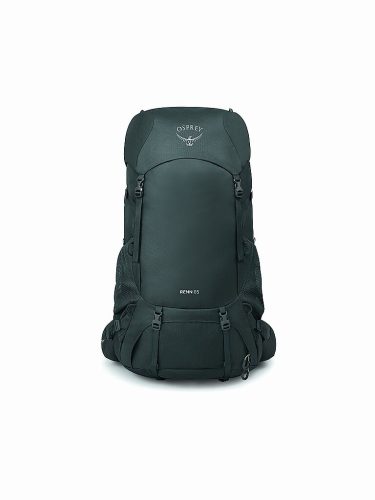 Osprey, Osprey Renn Rucksack Reisetaschen 1 ct Schwarz Damen