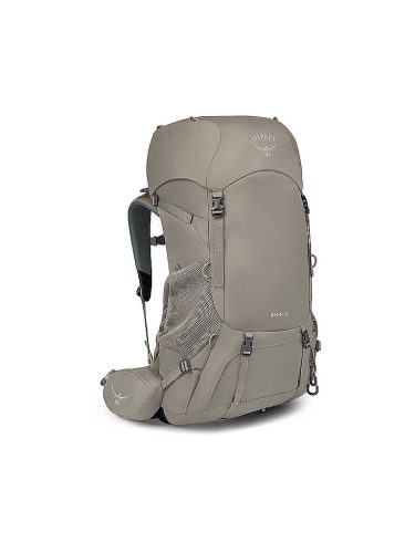 Osprey, Osprey Renn Rucksack Get inspired: Back to school & office 1 ct Grau Damen