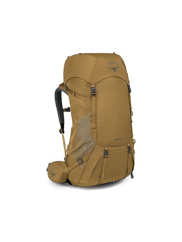 Osprey, Osprey Rook 65 Rucksack