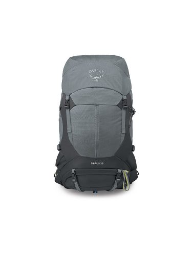 Osprey, Osprey Damen Sirrus 36 Rucksack