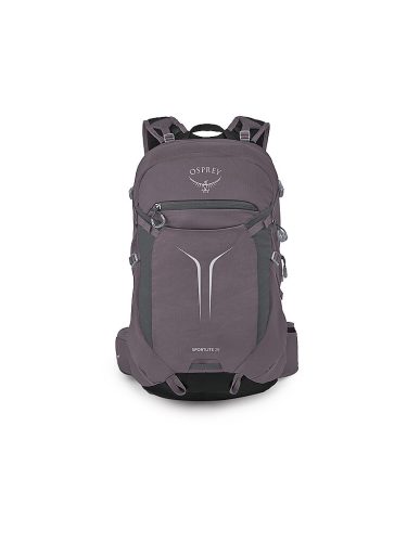 Osprey, Osprey Sportlite 25 Rucksack