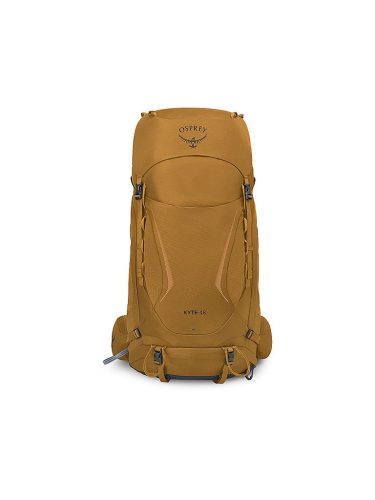 Osprey, Osprey Kyte Wanderrucksack Reisetaschen 1 ct Braun Damen