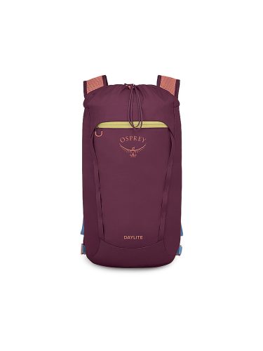 Osprey, Osprey Daylite Rucksack Reisetaschen 1 ct Rosegold Herren