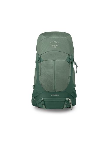 Osprey, Osprey Stratos 36 Rucksack