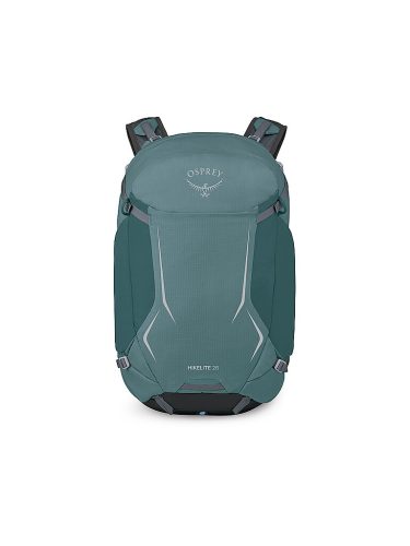 Osprey, Osprey Hikelite 26 Rucksack