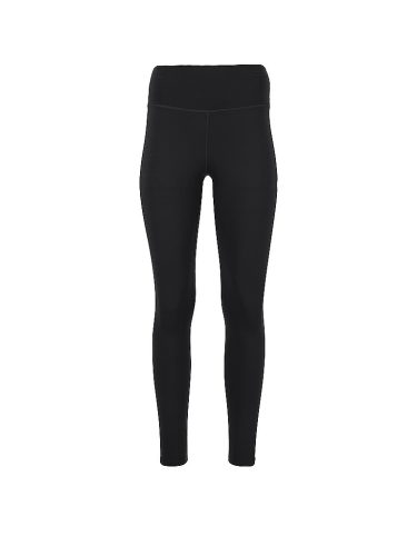 Athlecia, Athlecia Damen Franz Tights