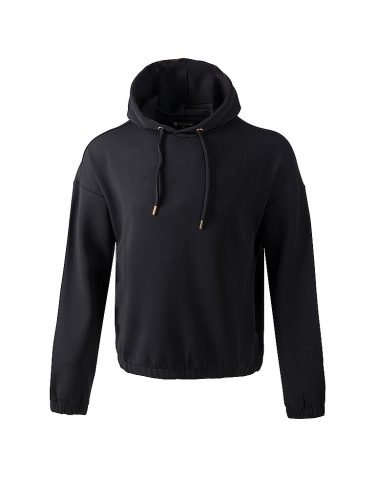 Athlecia, Athlecia Damen Namier Hoodie