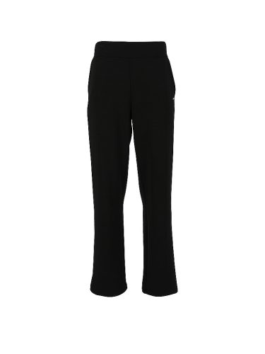 Athlecia, Athlecia Damen Jacey Regular Hose