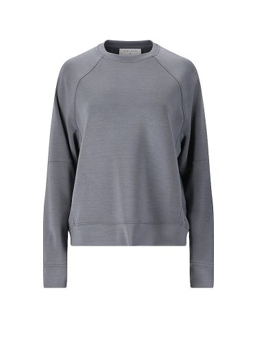 Athlecia, Athlecia Damen Jacey Crew Neck Pullover