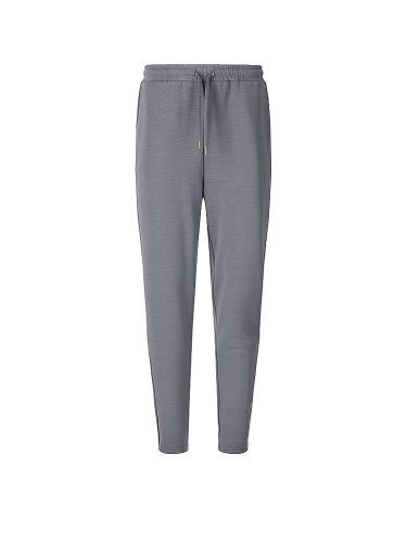 Athlecia, Athlecia Damen Jacey V2 Hose
