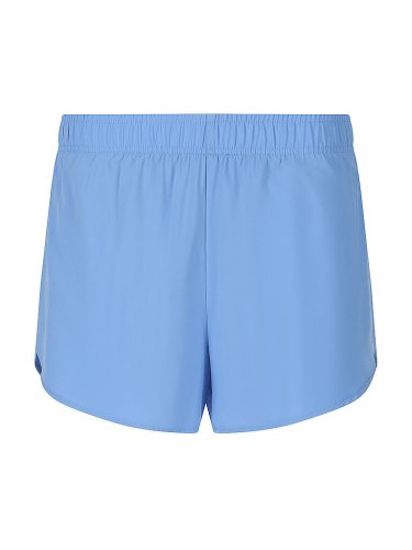 Athlecia, Athlecia Damen Lundvik Shorts