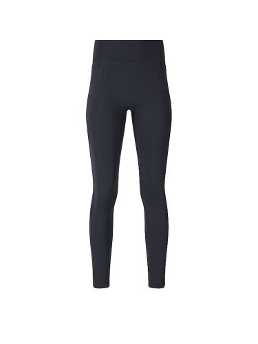 Athlecia, Athlecia Damen Aliya V2 Tights