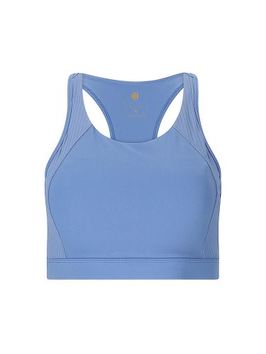 Athlecia, Athlecia Damen Aliya Sport BH