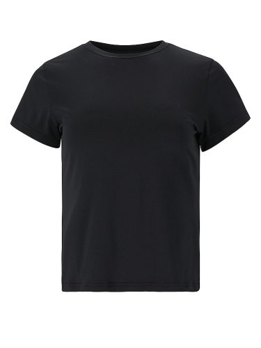 Athlecia, Athlecia Damen Almi V2 T-Shirt